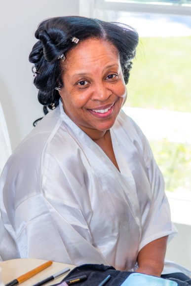 ©2019 Candid Memories By Ken Frazier