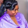 ©2019 Candid Memories By Ken Frazier