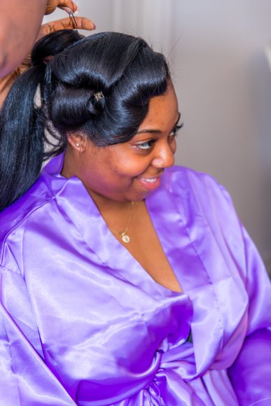 ©2019 Candid Memories By Ken Frazier