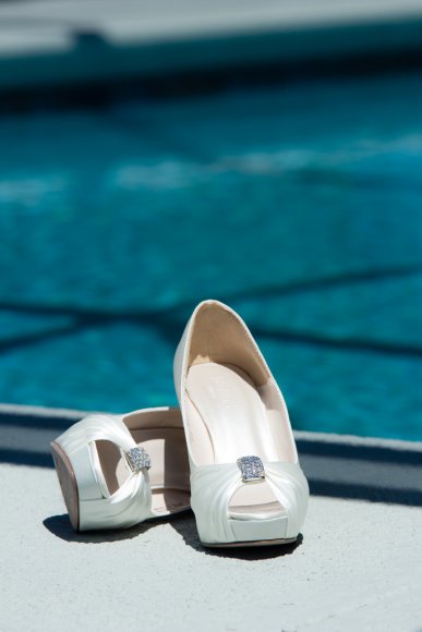 ©2019 Candid Memories By Ken Frazier