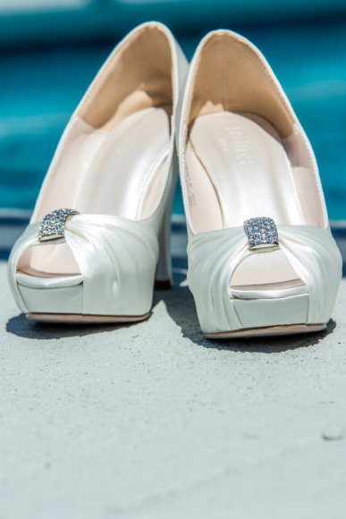 ©2019 Candid Memories By Ken Frazier