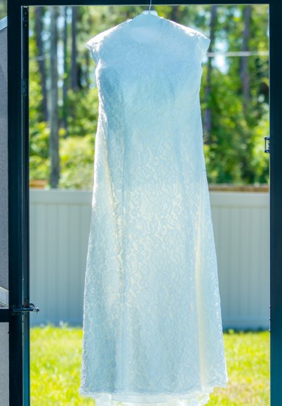 ©2019 Candid Memories By Ken Frazier