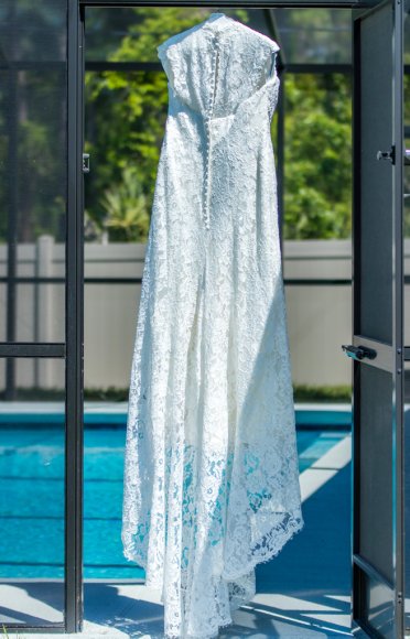 ©2019 Candid Memories By Ken Frazier