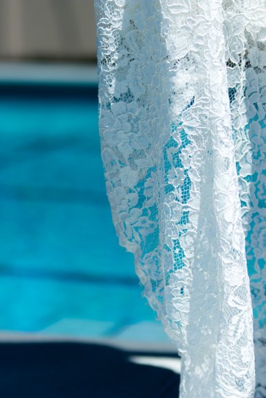 ©2019 Candid Memories By Ken Frazier