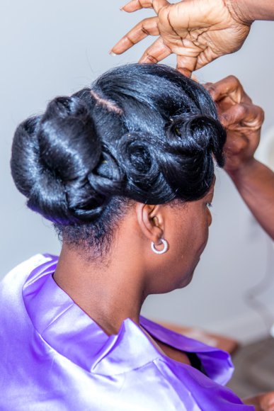 ©2019 Candid Memories By Ken Frazier