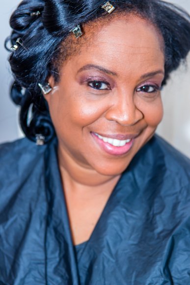 ©2019 Candid Memories By Ken Frazier