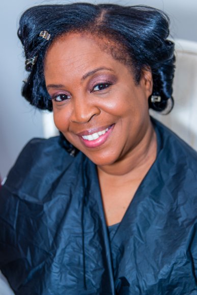 ©2019 Candid Memories By Ken Frazier