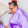 ©2019 Candid Memories By Ken Frazier