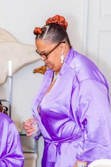 ©2019 Candid Memories By Ken Frazier