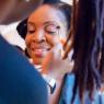 ©2019 Candid Memories By Ken Frazier