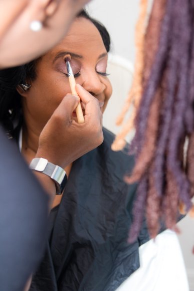 ©2019 Candid Memories By Ken Frazier