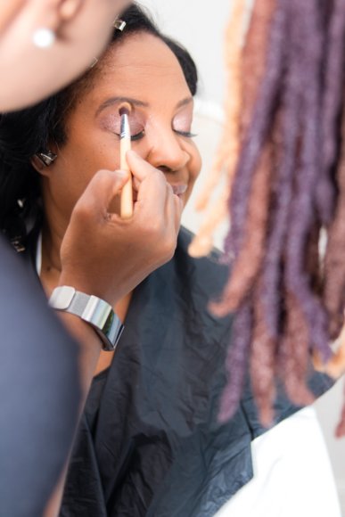 ©2019 Candid Memories By Ken Frazier