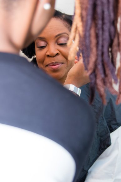 ©2019 Candid Memories By Ken Frazier