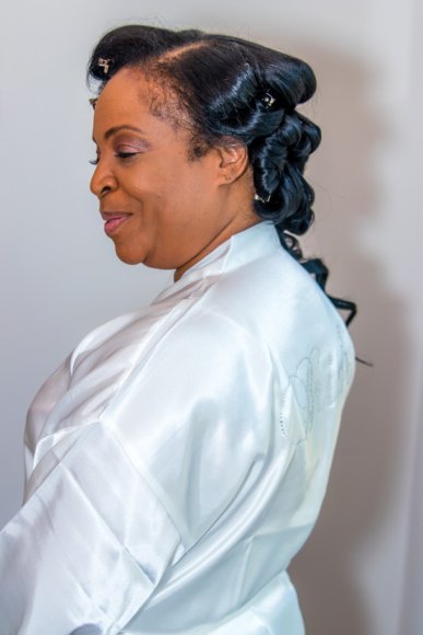 ©2019 Candid Memories By Ken Frazier