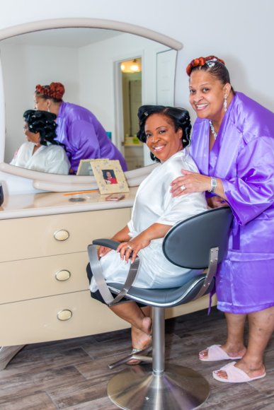 ©2019 Candid Memories By Ken Frazier