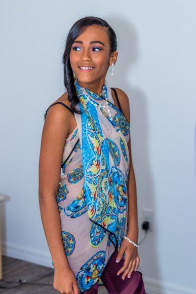 ©2019 Candid Memories By Ken Frazier