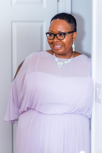 ©2019 Candid Memories By Ken Frazier