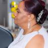 ©2019 Candid Memories By Ken Frazier