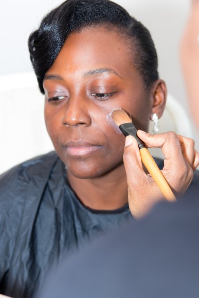 ©2019 Candid Memories By Ken Frazier