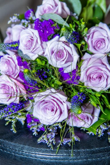 ©2019 Candid Memories By Ken Frazier