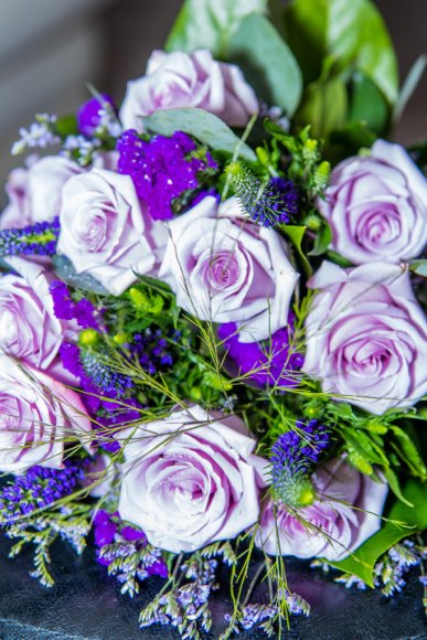 ©2019 Candid Memories By Ken Frazier