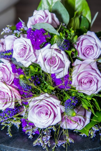 ©2019 Candid Memories By Ken Frazier