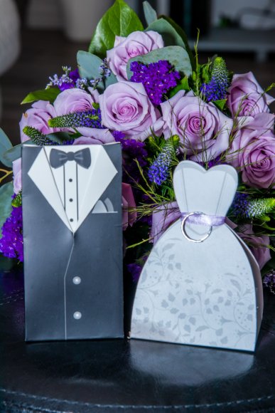 ©2019 Candid Memories By Ken Frazier