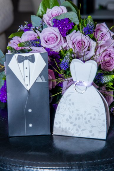 ©2019 Candid Memories By Ken Frazier