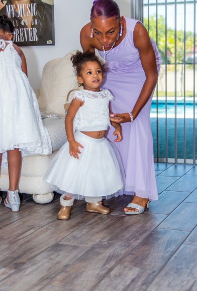 ©2019 Candid Memories By Ken Frazier