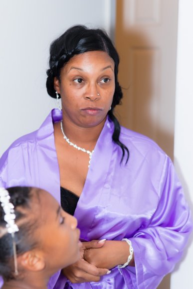 ©2019 Candid Memories By Ken Frazier