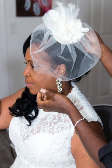 ©2019 Candid Memories By Ken Frazier