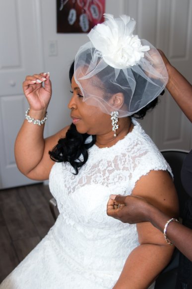 ©2019 Candid Memories By Ken Frazier