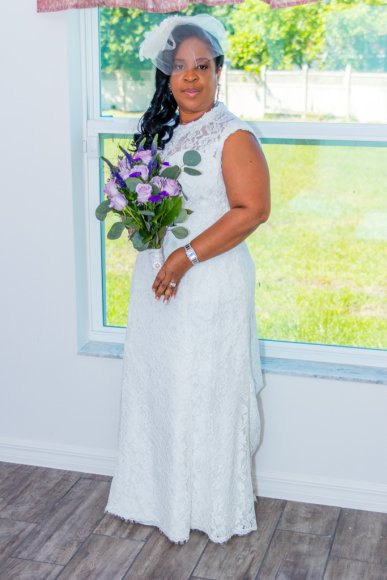 ©2019 Candid Memories By Ken Frazier