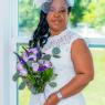 ©2019 Candid Memories By Ken Frazier