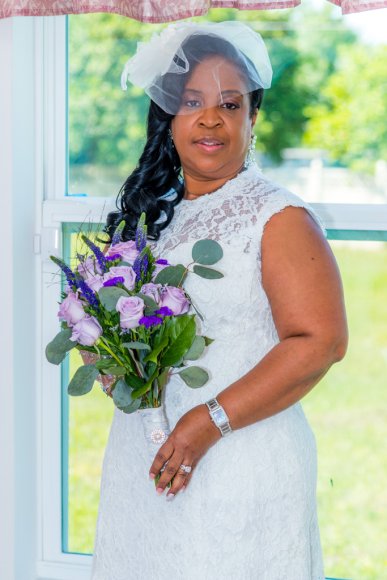 ©2019 Candid Memories By Ken Frazier