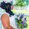 ©2019 Candid Memories By Ken Frazier
