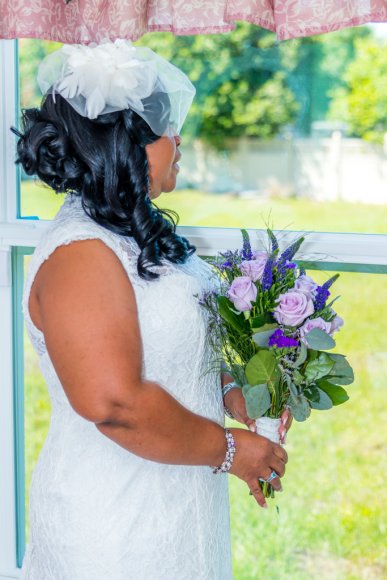 ©2019 Candid Memories By Ken Frazier