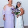 ©2019 Candid Memories By Ken Frazier