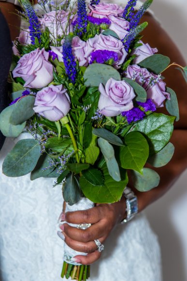 ©2019 Candid Memories By Ken Frazier
