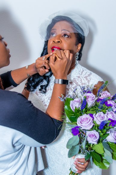 ©2019 Candid Memories By Ken Frazier