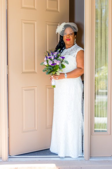 ©2019 Candid Memories By Ken Frazier