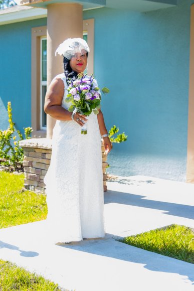 ©2019 Candid Memories By Ken Frazier