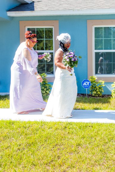 ©2019 Candid Memories By Ken Frazier