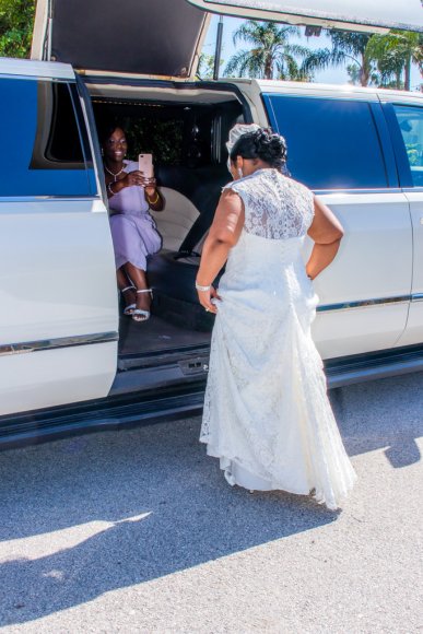 ©2019 Candid Memories By Ken Frazier