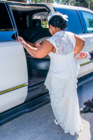 ©2019 Candid Memories By Ken Frazier