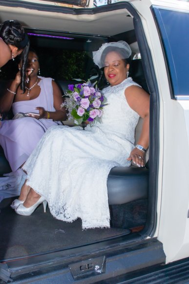 ©2019 Candid Memories By Ken Frazier