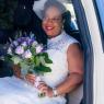 ©2019 Candid Memories By Ken Frazier