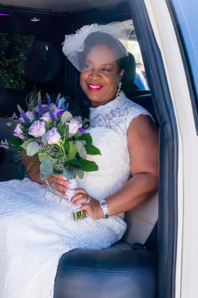 ©2019 Candid Memories By Ken Frazier