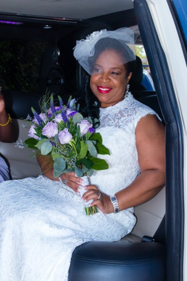 ©2019 Candid Memories By Ken Frazier