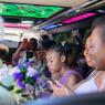 ©2019 Candid Memories By Ken Frazier